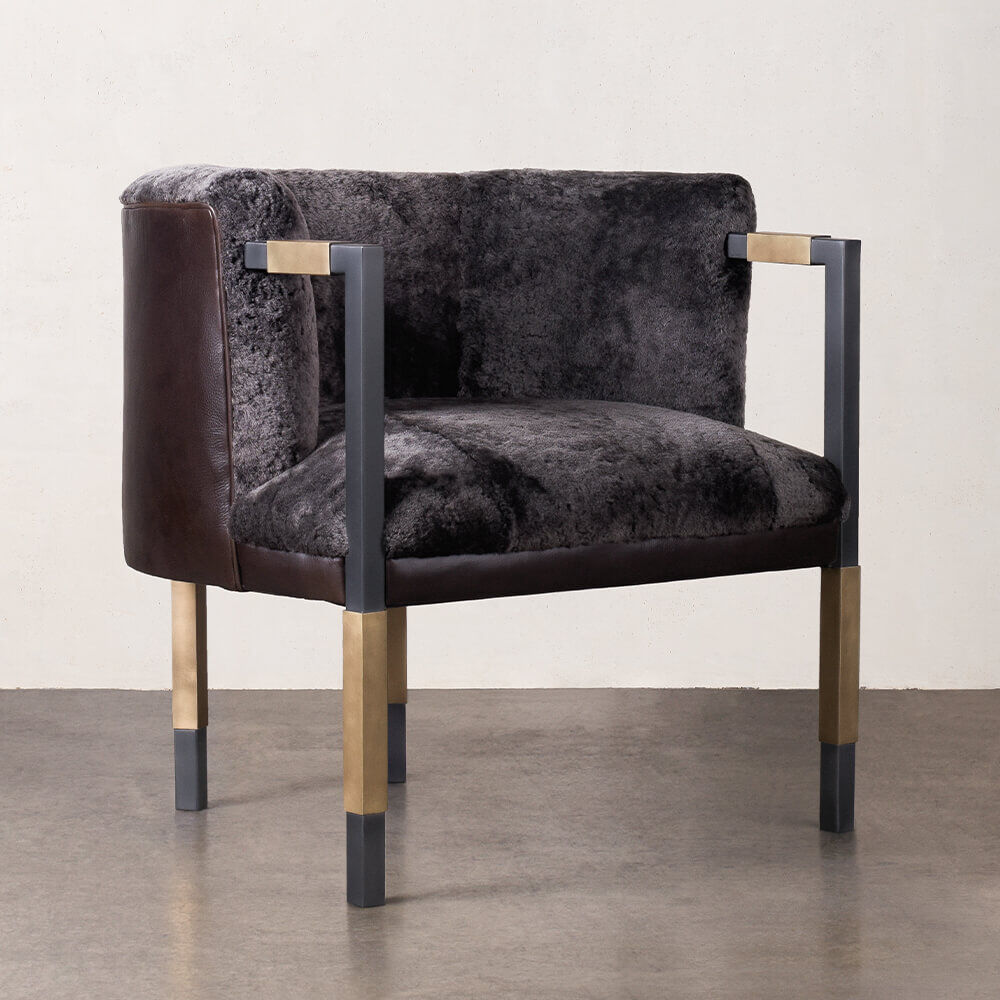 https://www.kellywearstler.com/dw/image/v2/AAJB_PRD/on/demandware.static/-/Sites-kw-master-catalog/default/v1575512033797/images/EJV 1542-30FM/EJV 1542-30FM_COLOR.BB-MK_VIEW.1.jpg?sw=1000&sh=1000 https://www.kellywearstler.com/dw/image/v2/AAJB_PRD/on/demandware.static/-/Sites-kw-master-catalog/default/v1575512033797/images/EJV 1542-30FM/EJV 1542-30FM_COLOR.BB-MK_VIEW.1.jpg?sw=1000&sh=1000